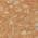 Copper color or pattern variation