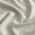 Light Gray color or pattern variation