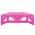 Pink color or pattern variation