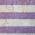 Purple color or pattern variation