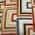 Beige color or pattern variation