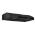 Black Stainless Steel color or pattern variation