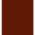 Red color or pattern variation