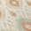 Ivory color or pattern variation
