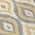 Gold color or pattern variation