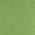 Green color or pattern variation