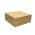 Natural Oak color or pattern variation