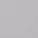 Pearl Gray