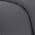 Slate Grey