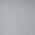 SLATE GRAY color or pattern variation