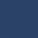 Navy Blue color or pattern variation