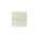 Green/Ivory color or pattern variation