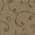 Taupe color or pattern variation