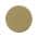 White with Brushed Brass Trim color or pattern variation