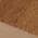 Taupe color or pattern variation