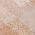 Coral color or pattern variation