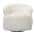 White+White color or pattern variation