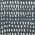 Blue color or pattern variation