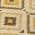 Gold color or pattern variation