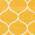 Yellow color or pattern variation