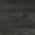 Gray color or pattern variation