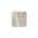 Gray/Beige color or pattern variation