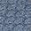 Navy color or pattern variation