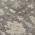 Gray color or pattern variation
