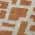 Terracotta color or pattern variation