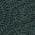 Evergreen color or pattern variation