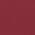 Wine Red color or pattern variation