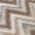 Chocolate color or pattern variation