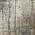 BEIGE color or pattern variation
