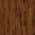 Vanderbilt Oak color or pattern variation