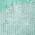 Teal color or pattern variation