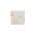 Pink/Beige color or pattern variation