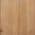 Light Brown color or pattern variation