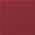 Red color or pattern variation