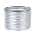 Silver/1pcs color or pattern variation