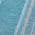 Teal color or pattern variation
