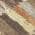 Brown color or pattern variation