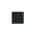 Dark Gray color or pattern variation