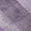 Purple color or pattern variation