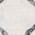 Ivory/Gray color or pattern variation