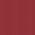 Caliente Red