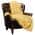 Yellow color or pattern variation