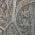 Gray color or pattern variation
