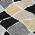 Black color or pattern variation