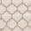 Beige/Light Brown color or pattern variation