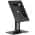 Black / Glossy color or pattern variation